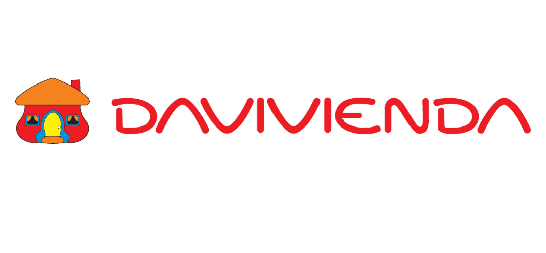 Banco Davivienda